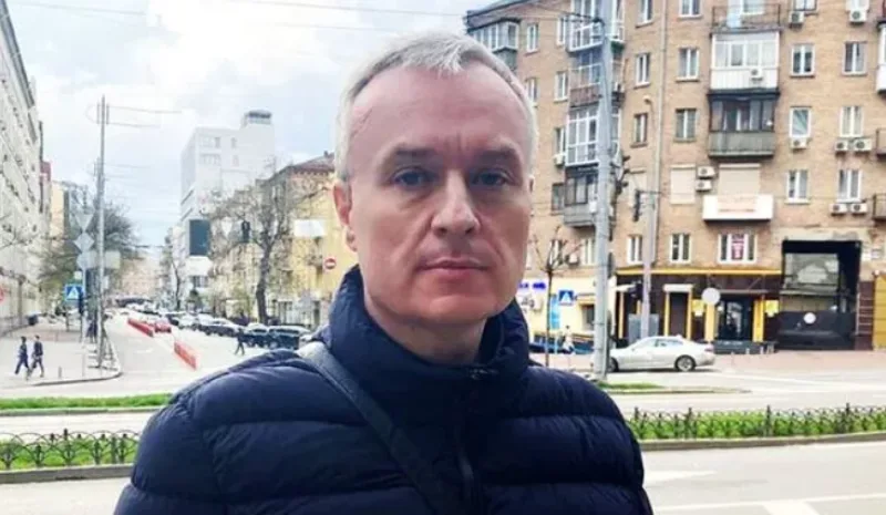 volobujev1