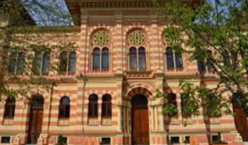 Screenshot_32