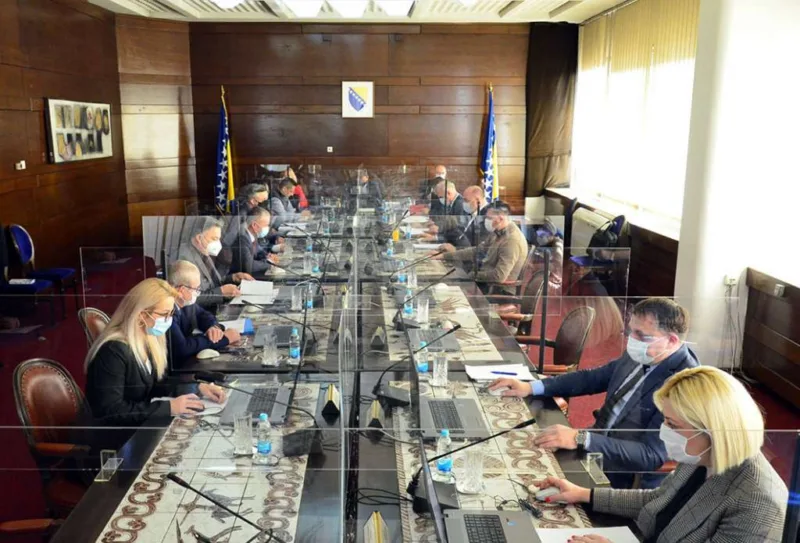 vlada FBiH11