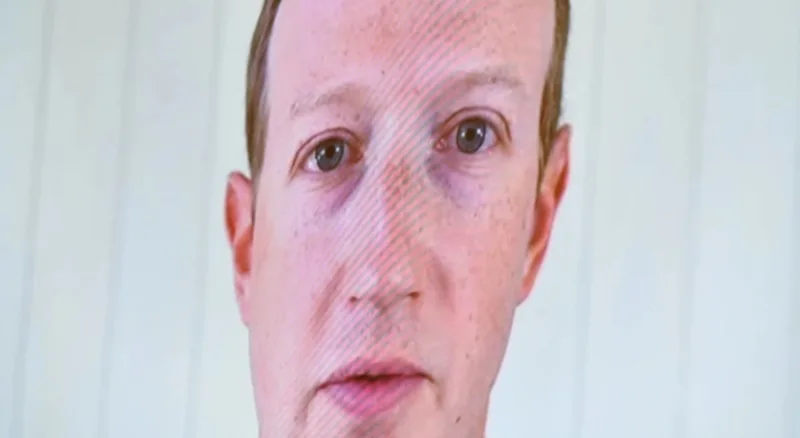 Screenshot_27