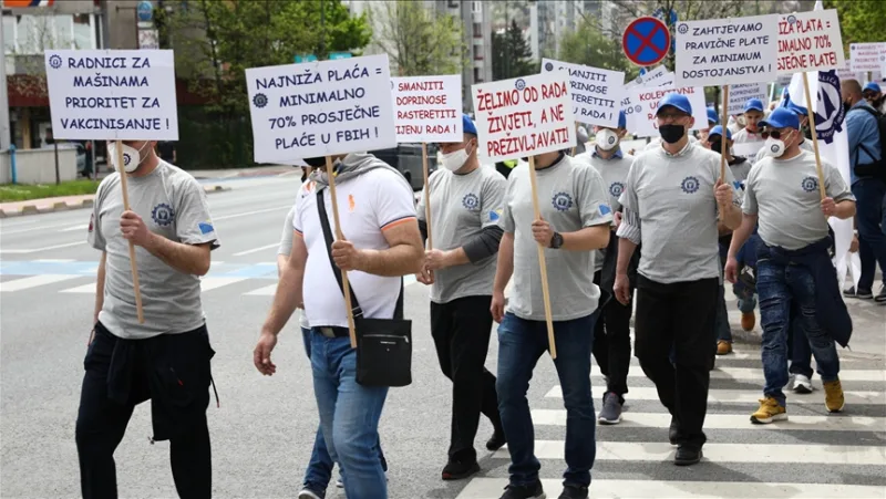 sindikat protesti2