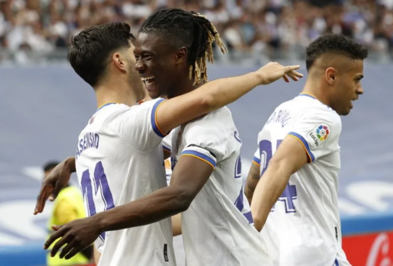 rela madrid slavi