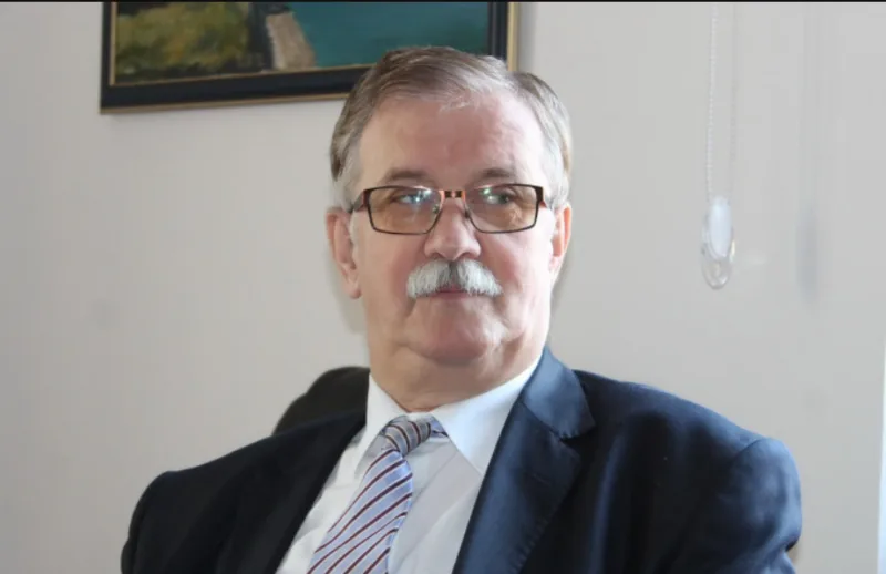 hasan tafro