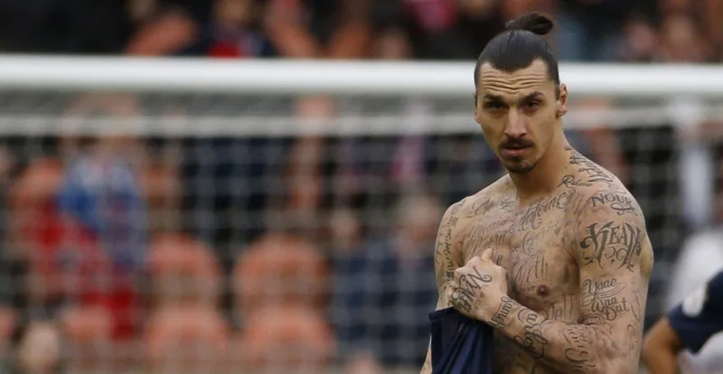 zlatan-ibrahimovic-e1577479915674