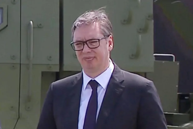 vule vucic