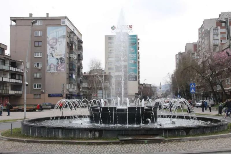 zenica1