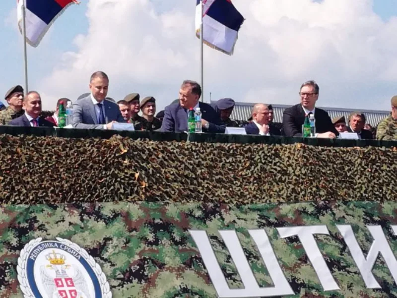 dodik vucic12