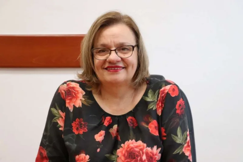 aleksandra nikolic