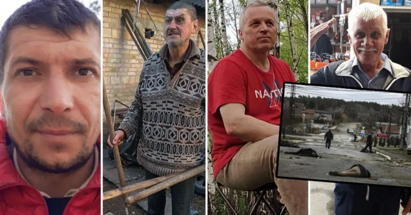 zrtve iz ulice jabuka