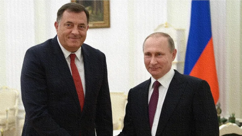 dodik putin1