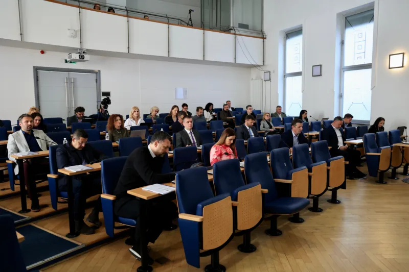skupstina ks_grabovica11