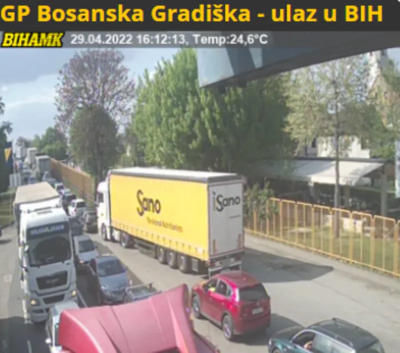 gradiska prijelaz2