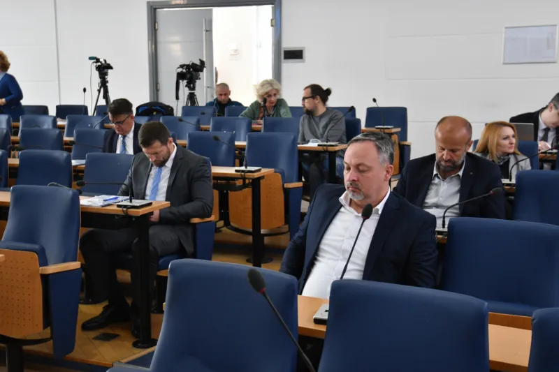 skupstina ks devic_grabovica
