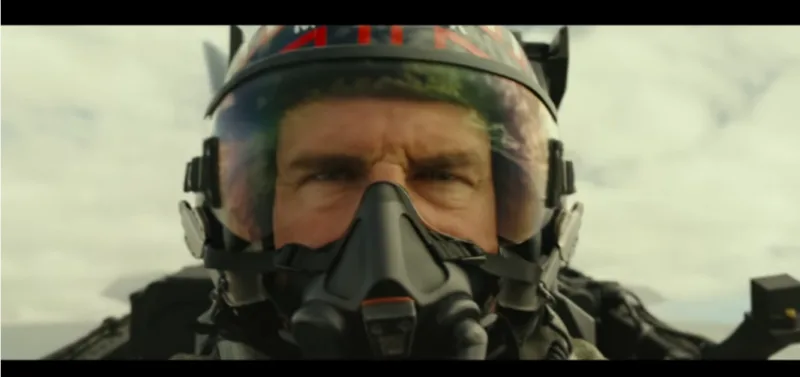 tom cruise 3