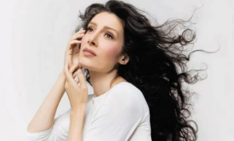 doris dragovic 4