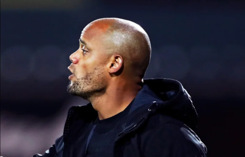 kompany 4