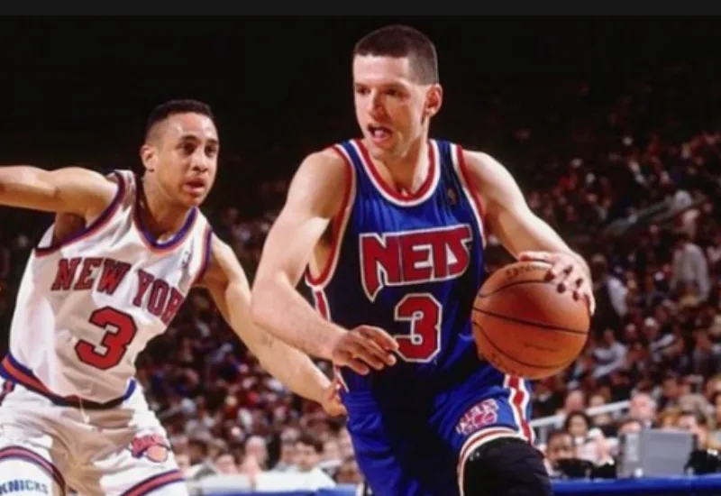 petrovic drazen 2
