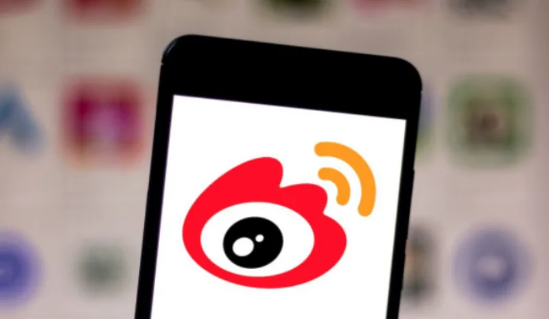 weibo 45