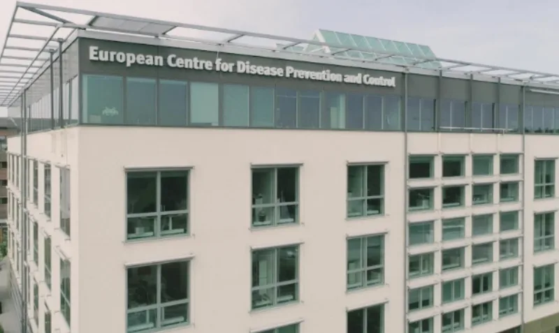 ecdc 2