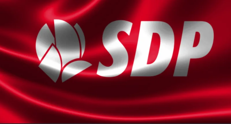 sdp bih 4