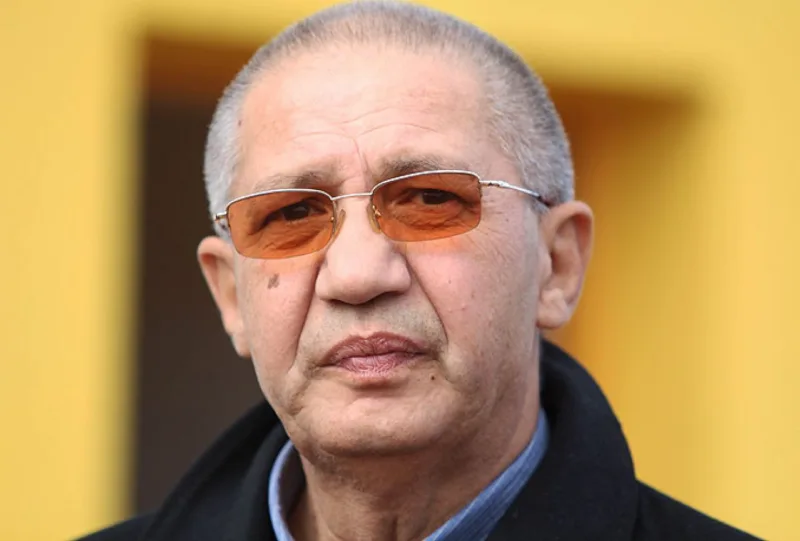 dervo sejdic11