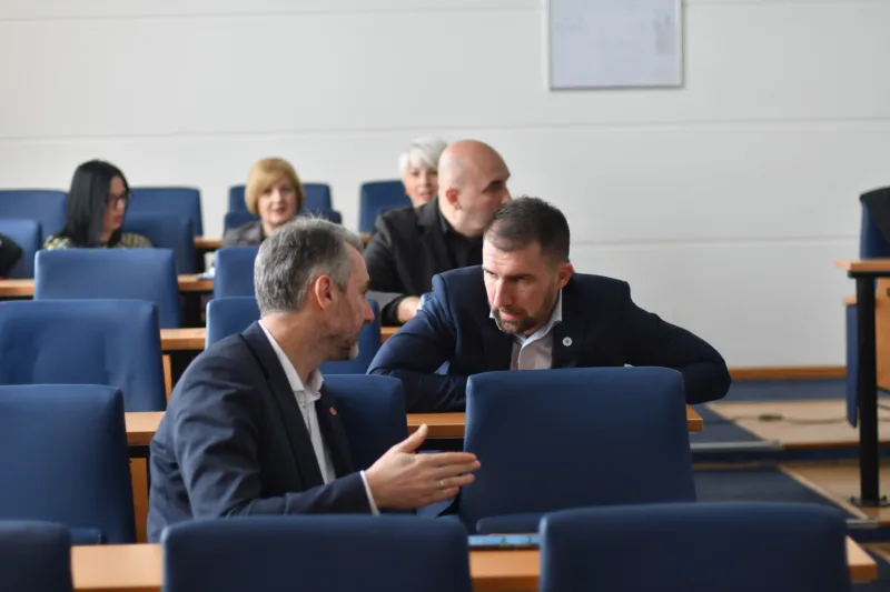 skupstina ks forto delic_grabovica