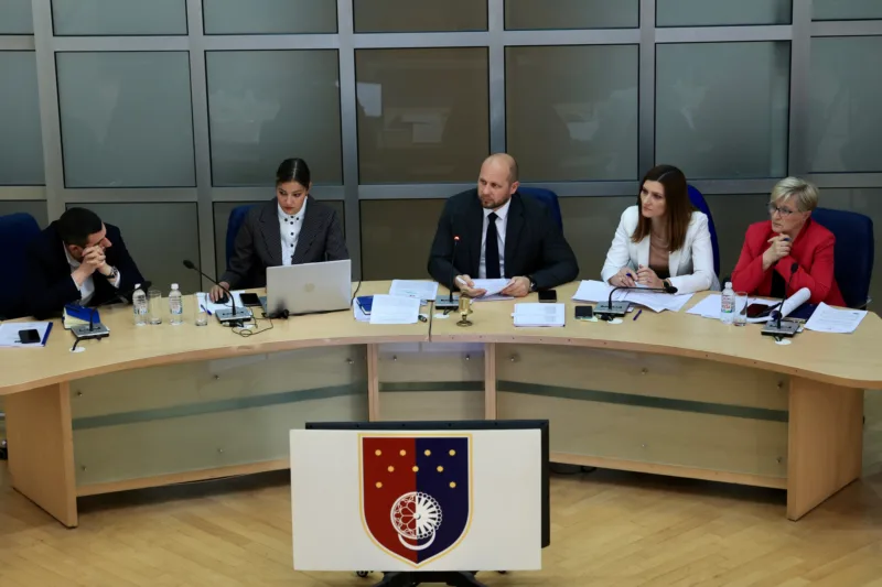 skupstina ks_grabovica9