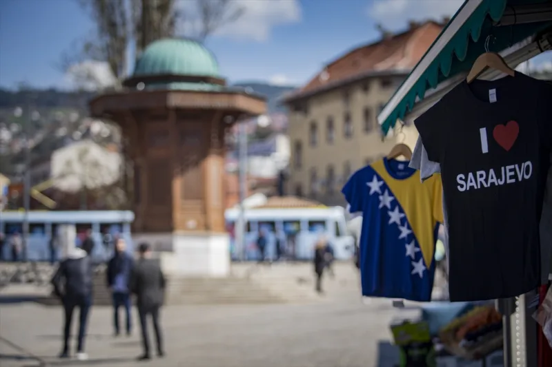 AA sarajevo sunce setnja (13)