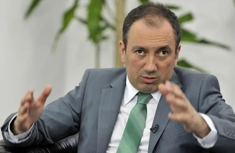 igor crnadak,