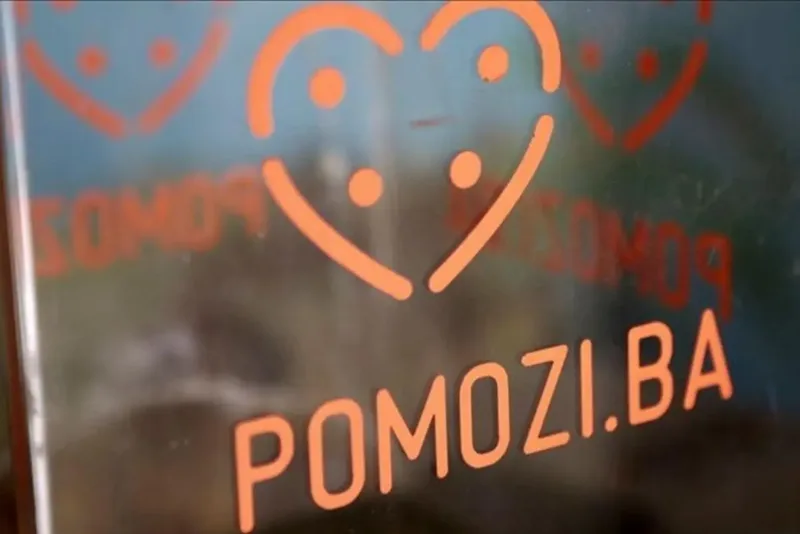 pomozi