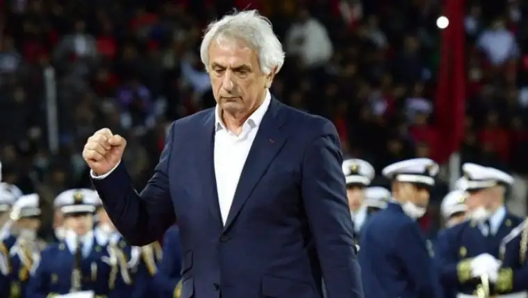 halihodzic