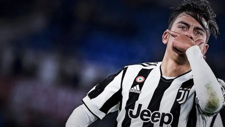 juventus