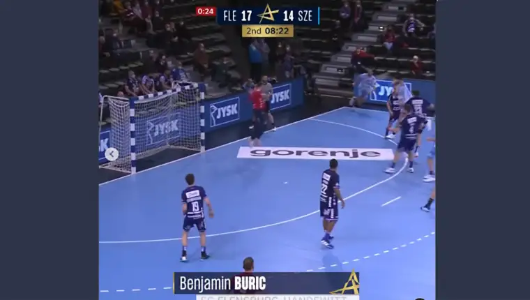 benjamin-buric