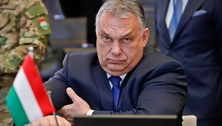 viktor orban