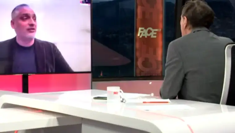 senad ceda 2