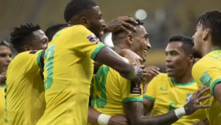 brazil 65