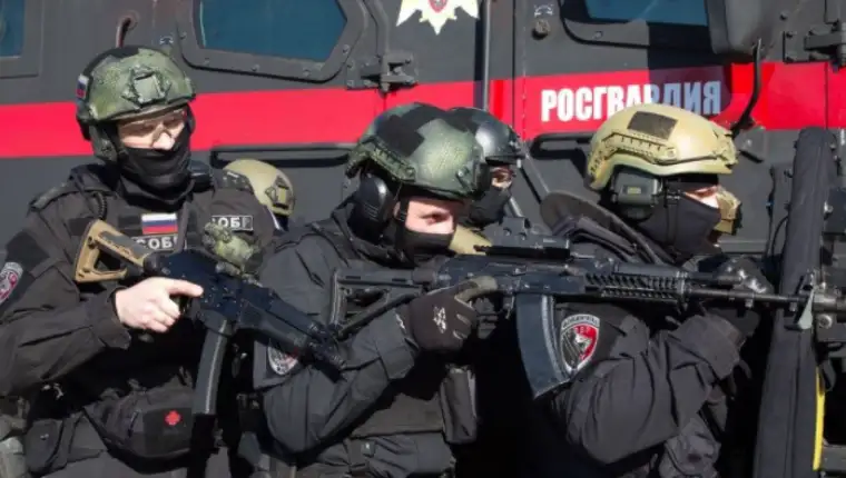 rosgvardija 1