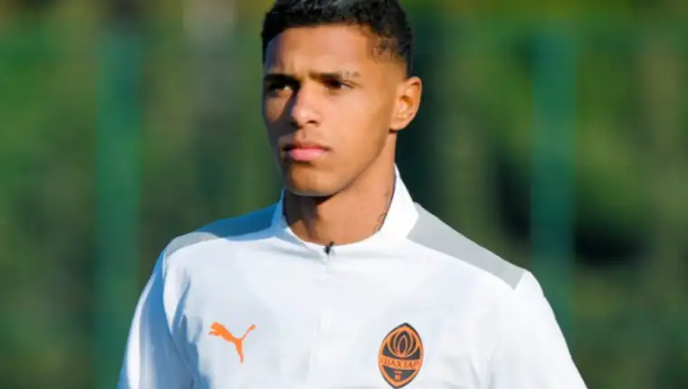 vinicius tobias 1