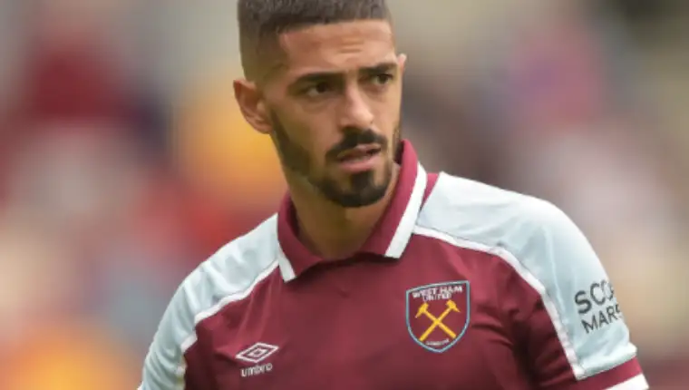 lanzini 4