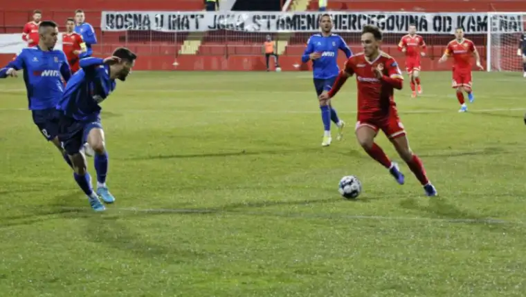 velez siroki 5