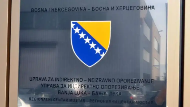 uio bih 1
