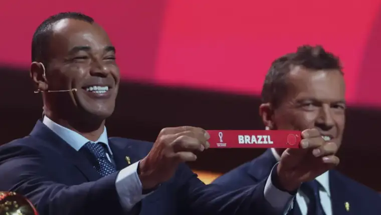 cafu 3