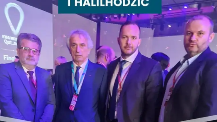 zeljkovic vaha 1