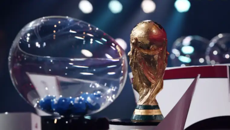 world cup 2022