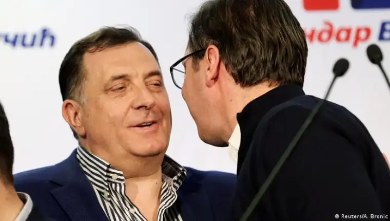 dodik-vucic