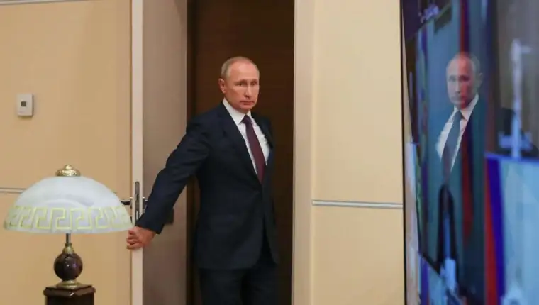 putin26
