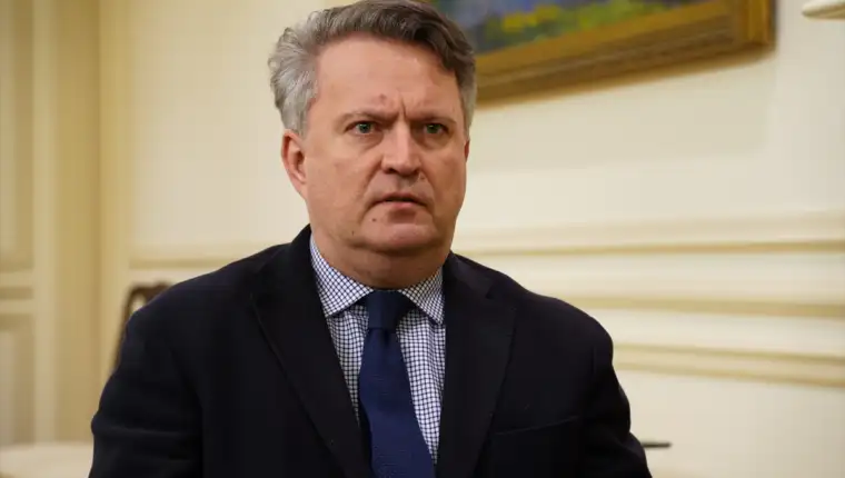 sergij kislica