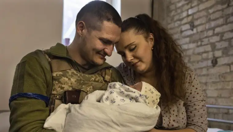 bebe kijev1