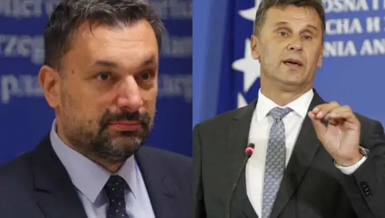 konakovic_i_novalic