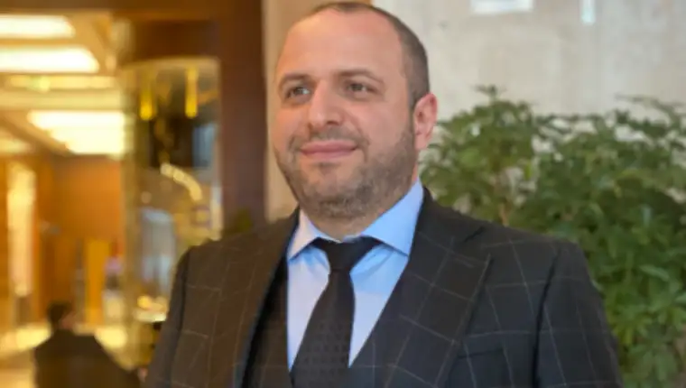 umerov 4